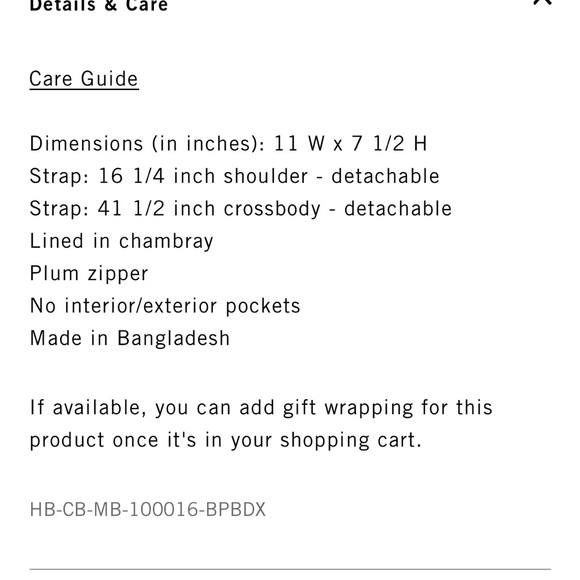 Clare V. Petite Moyen Bright Poppy and Bordeaux Woven Checker Bag - Picture 15 of 16